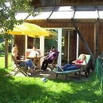 Сasa de vacaciones In Mit Grill- Garten Und Terrasse By Interhome