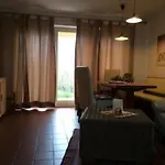 Сasa de vacaciones In Mit Grill- Garten Und Terrasse By Interhome *