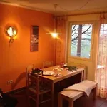 In Mit Grill- Garten Und Terrasse By Interhome Сasa de vacaciones