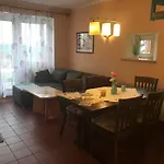 Сasa de vacaciones In Mit Grill- Garten Und Terrasse By Interhome